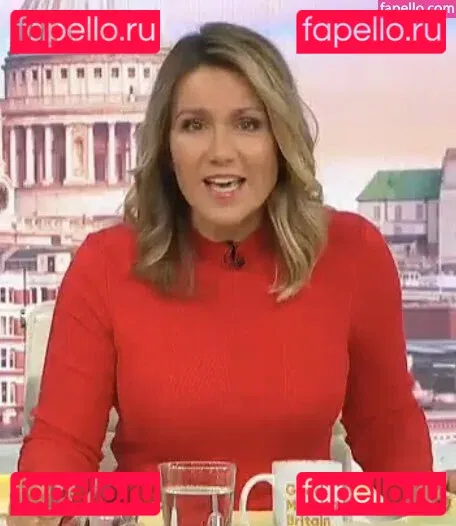 Susann Onlyfans Photo Gallery 