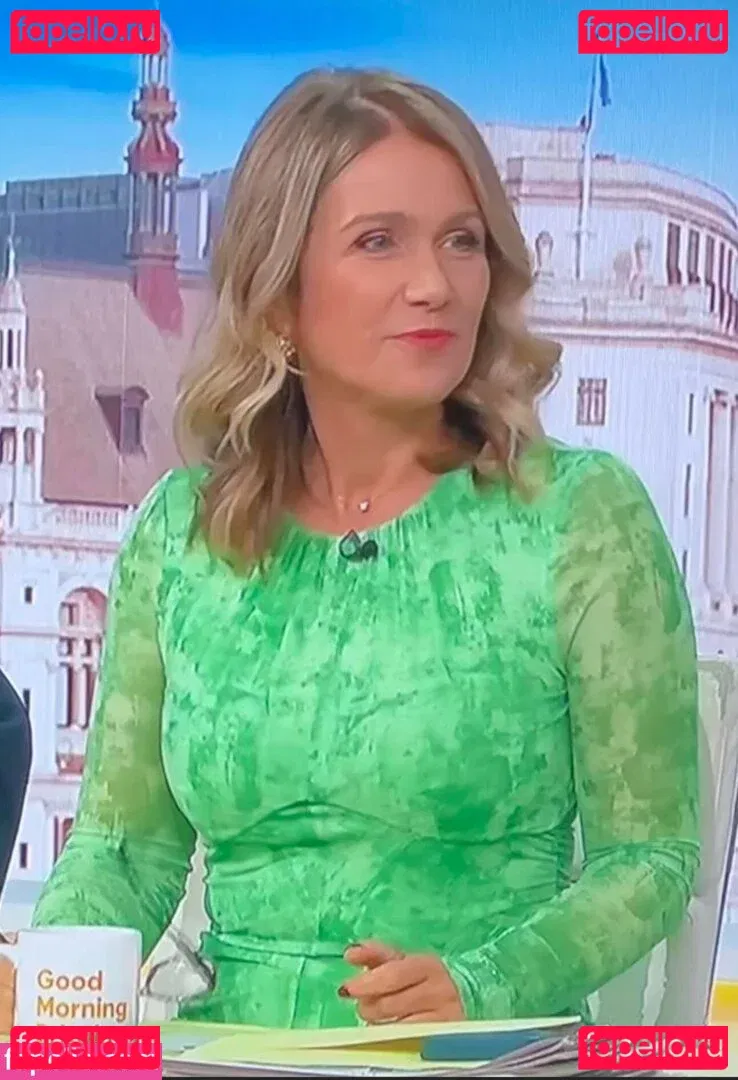 Susann Onlyfans Photo Gallery 