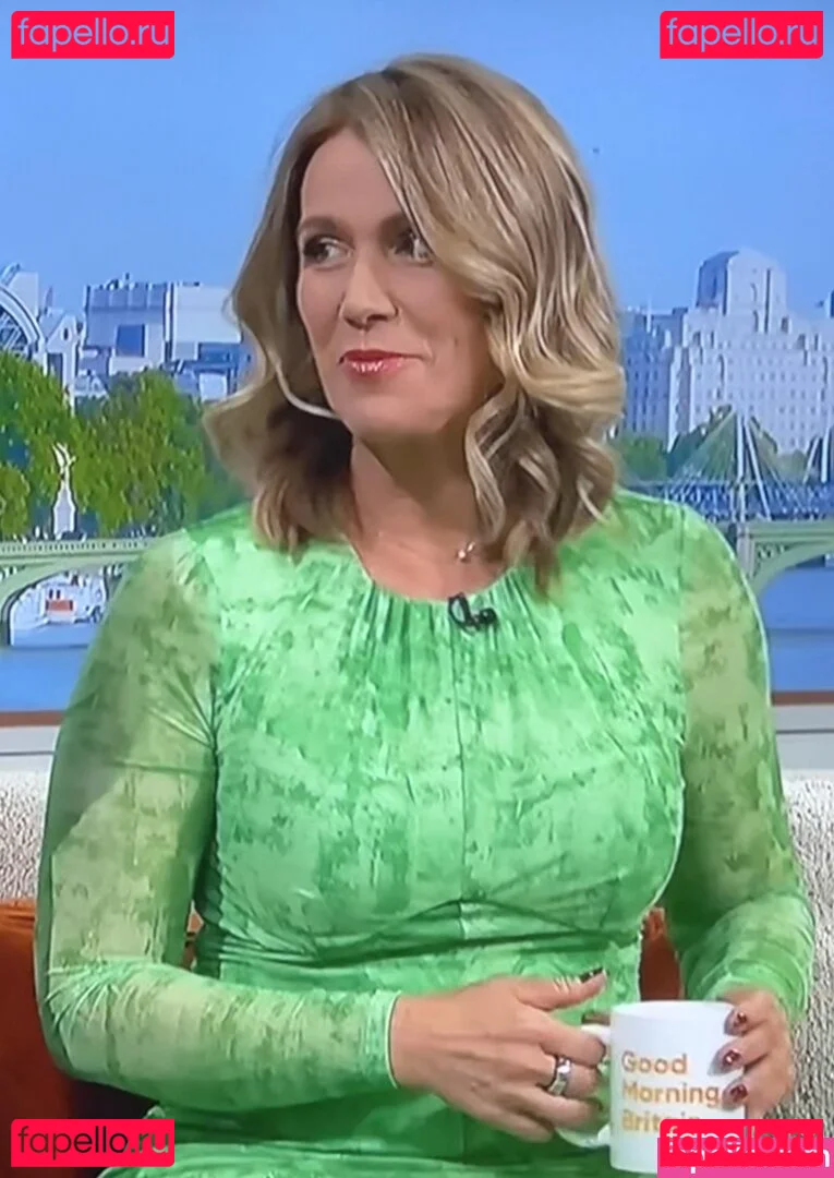 Susann Onlyfans Photo Gallery 