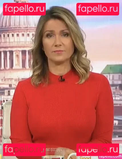 Susann Onlyfans Photo Gallery 