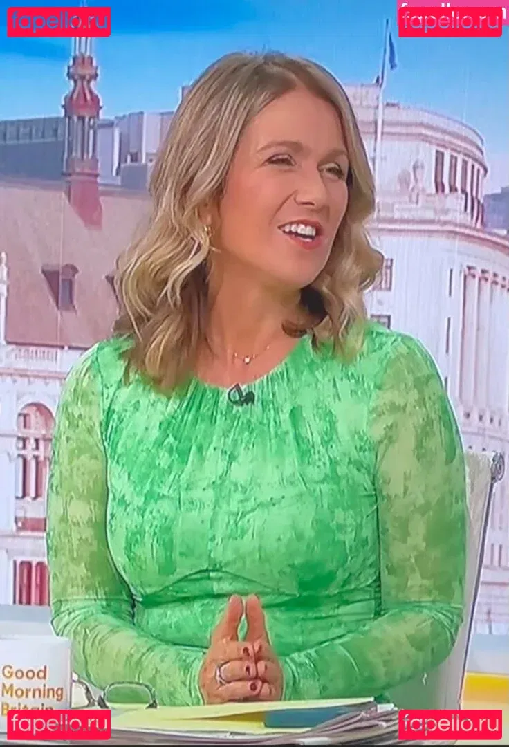 Susann Onlyfans Photo Gallery 