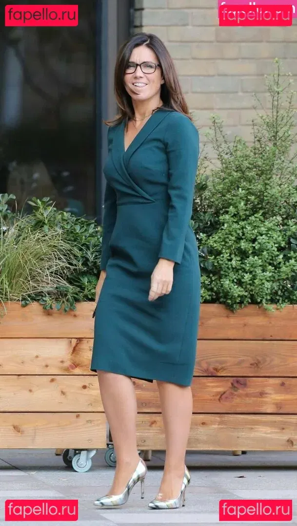 Susann Onlyfans Photo Gallery 