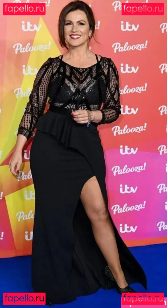 Susann Onlyfans Photo Gallery 