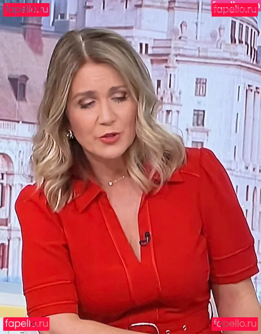 Susann Onlyfans Photo Gallery 