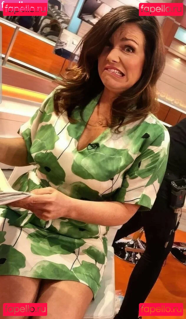 Susann Onlyfans Photo Gallery 