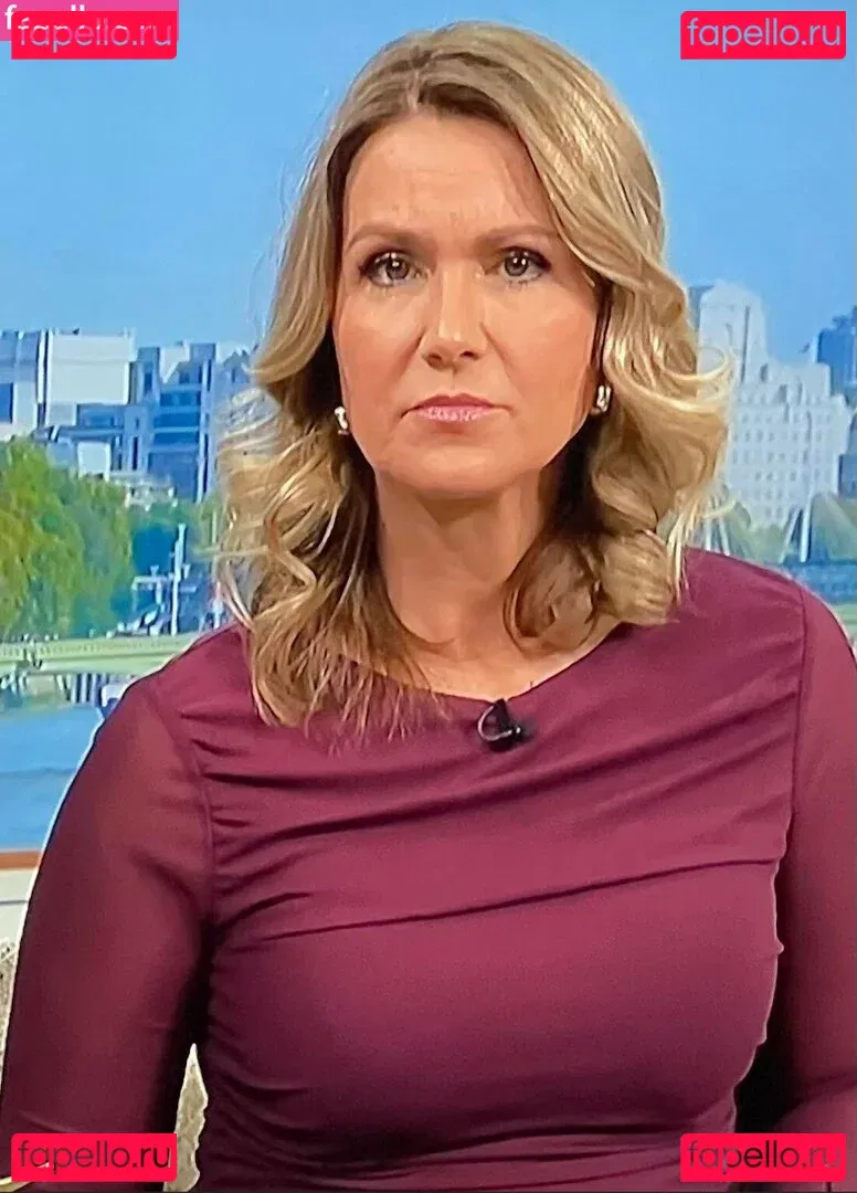 Susann Onlyfans Photo Gallery 