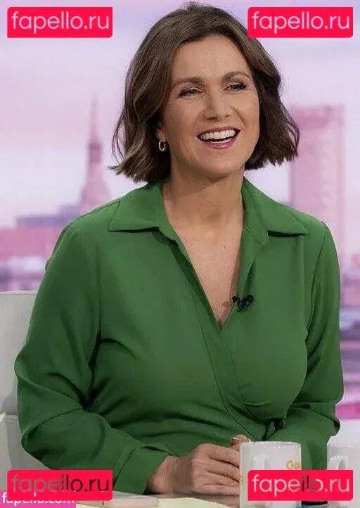 Susann Onlyfans Photo Gallery 