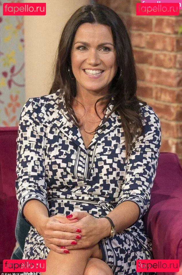 Susann Onlyfans Photo Gallery 