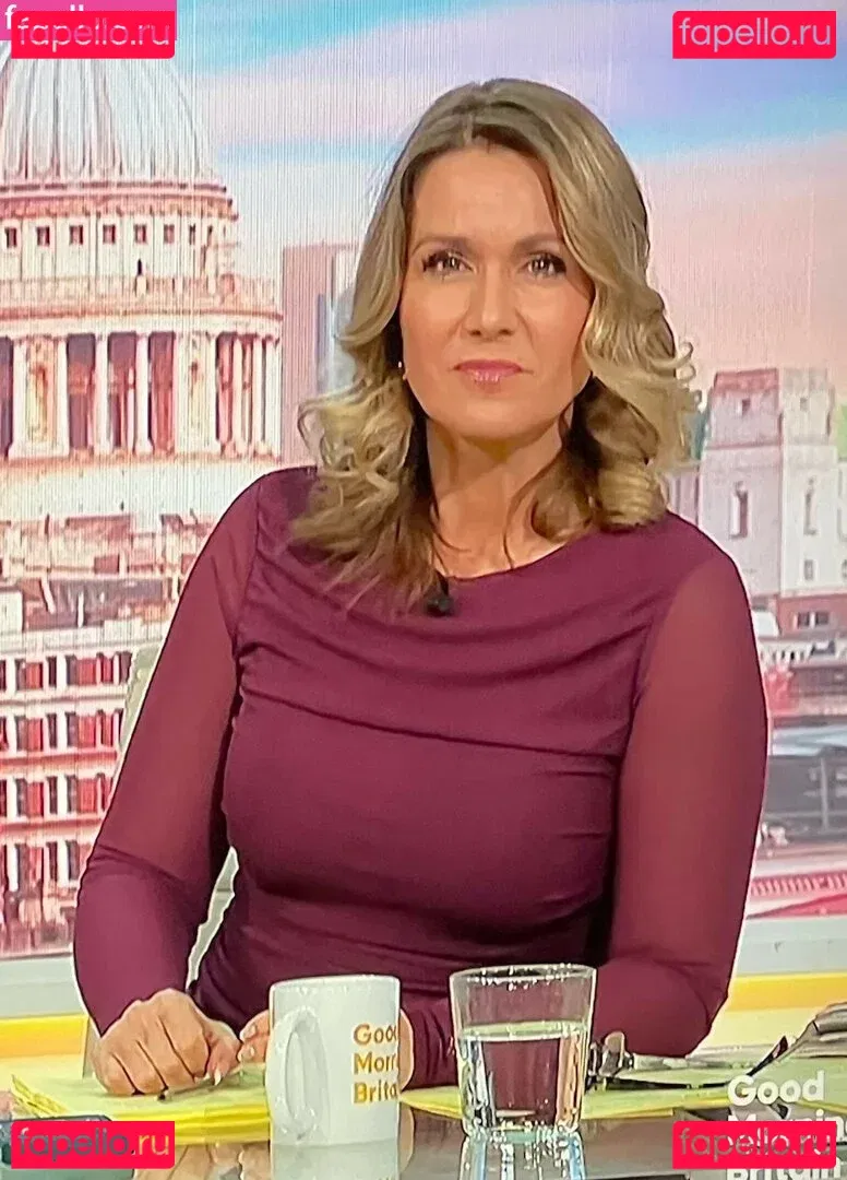 Susann Onlyfans Photo Gallery 