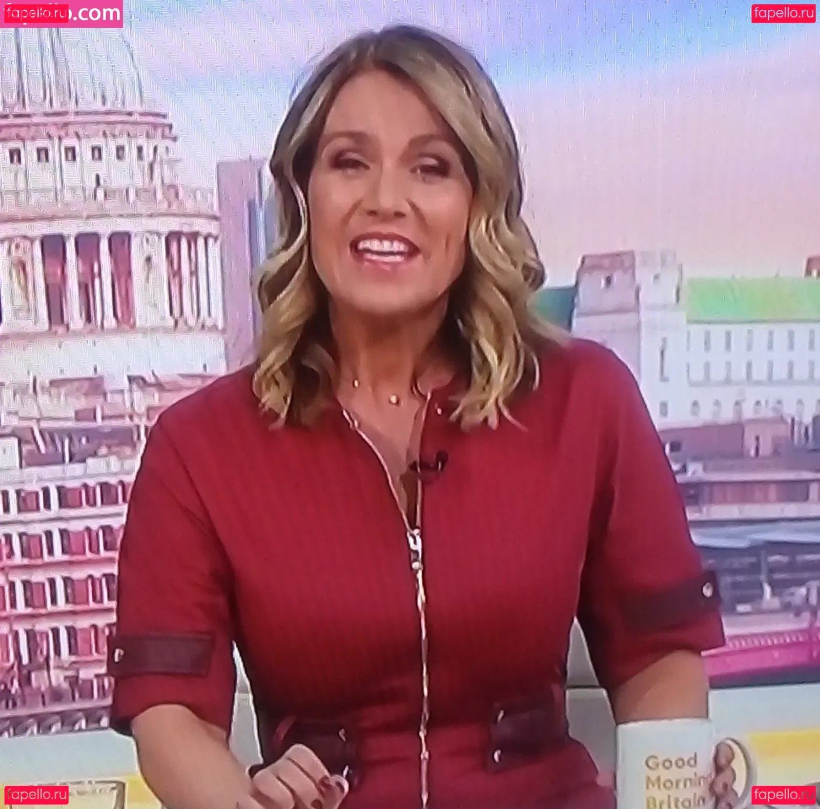 Susann Onlyfans Photo Gallery 