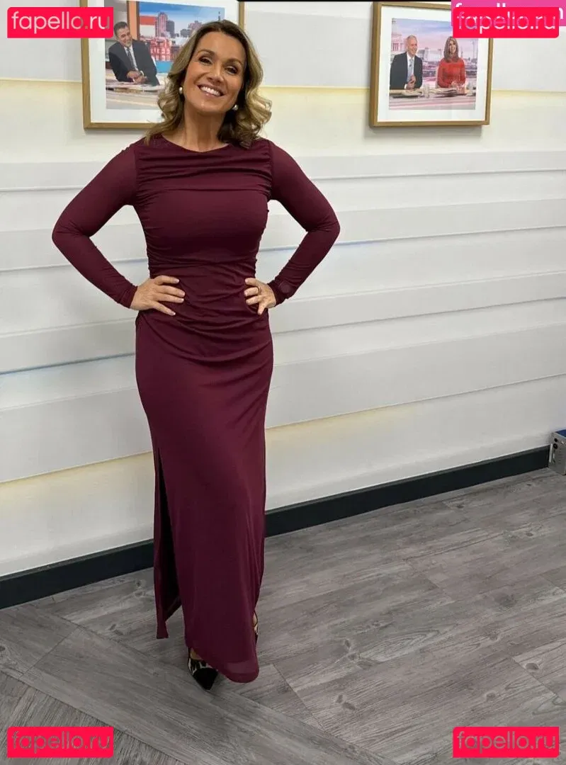 Susann Onlyfans Photo Gallery 