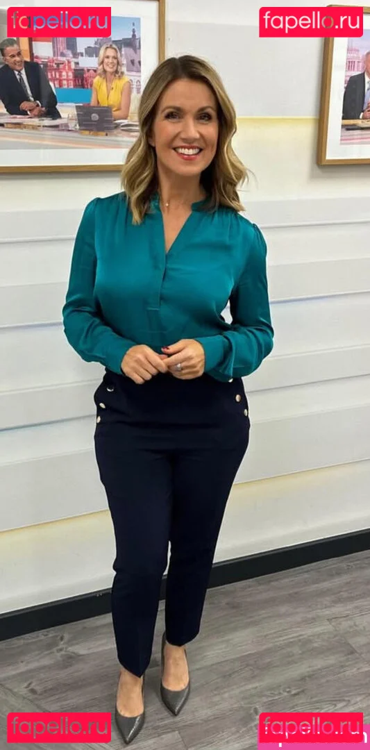 Susann Onlyfans Photo Gallery 