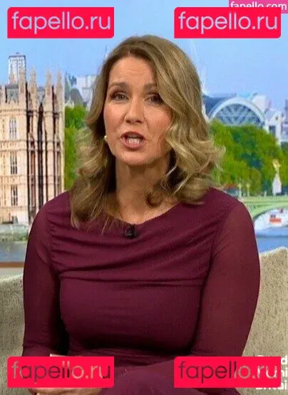 Susann Onlyfans Photo Gallery 