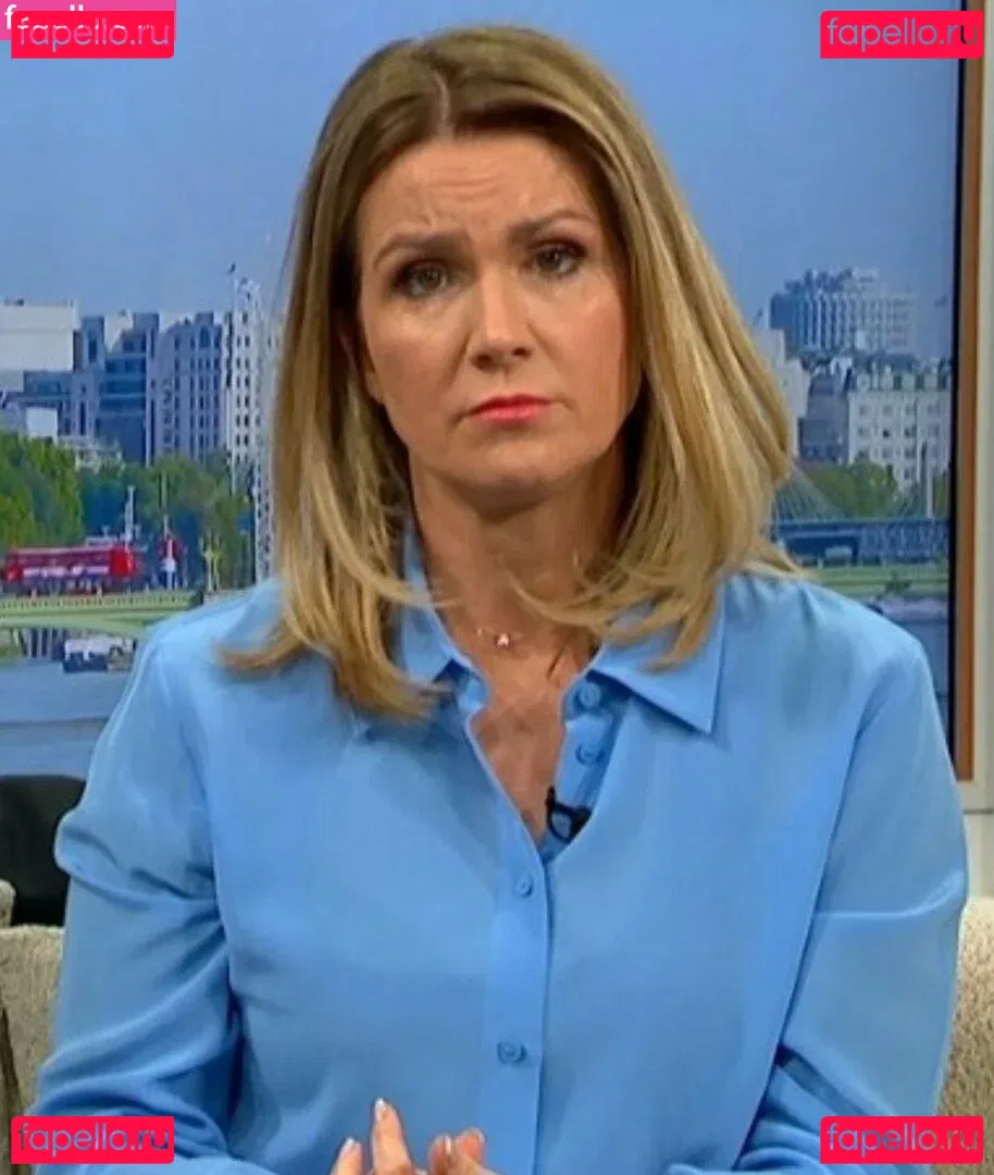 Susann Onlyfans Photo Gallery 