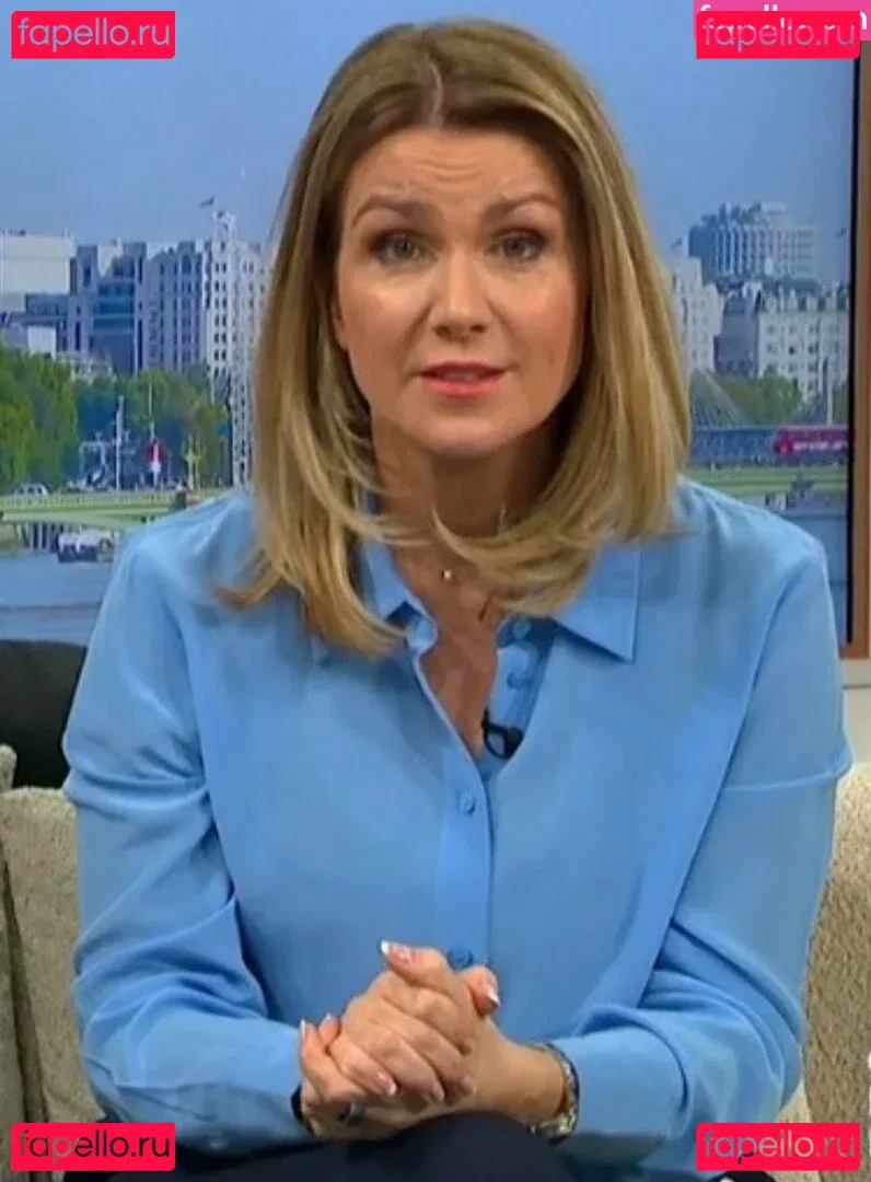 Susann Onlyfans Photo Gallery 