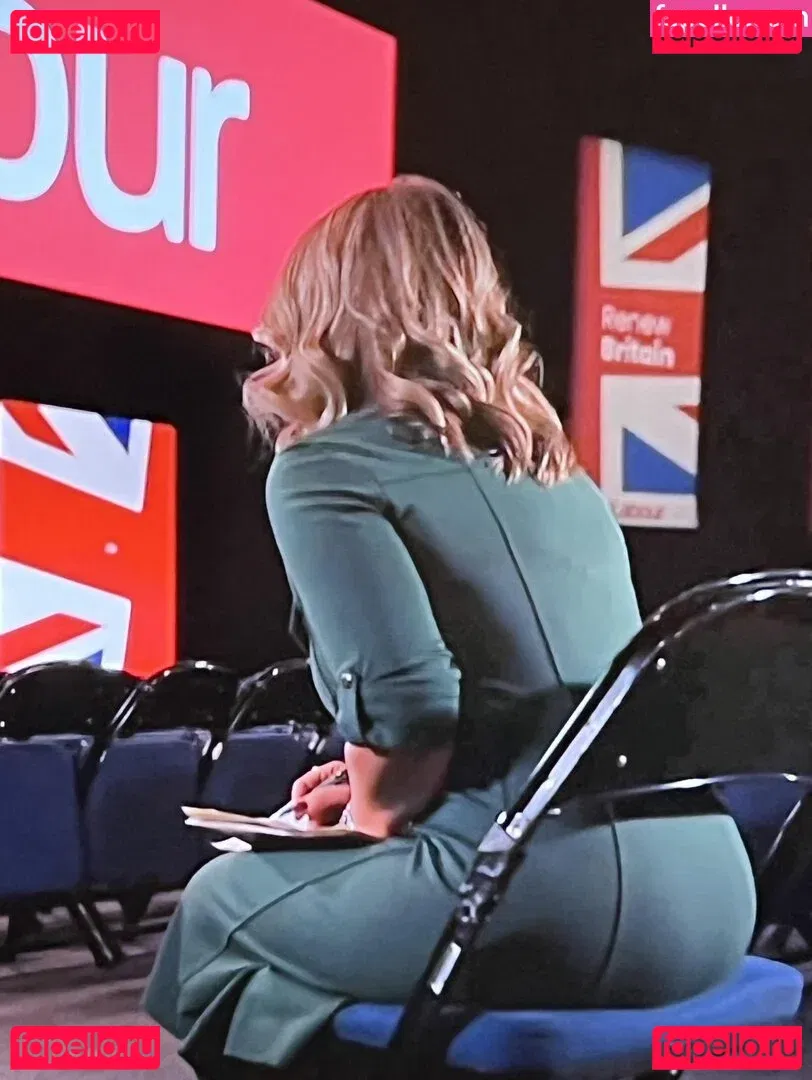 Susann Onlyfans Photo Gallery 