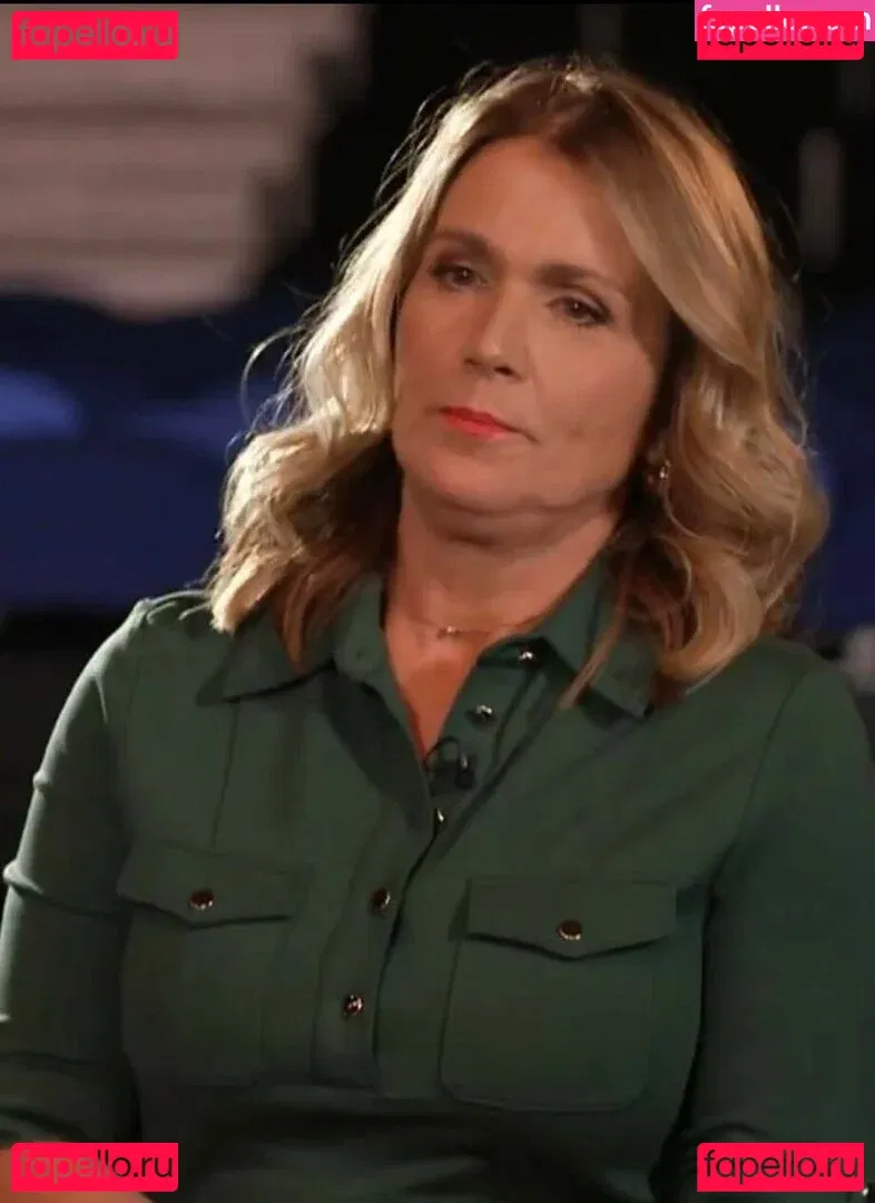 Susann Onlyfans Photo Gallery 