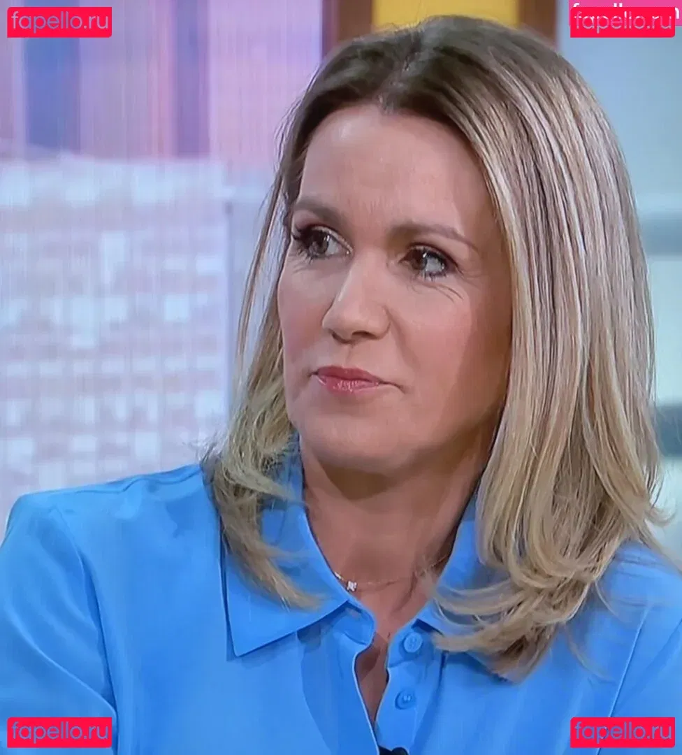 Susann Onlyfans Photo Gallery 