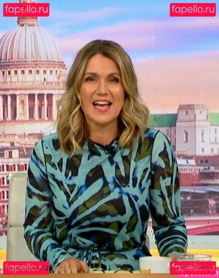 Susann Onlyfans Photo Gallery 