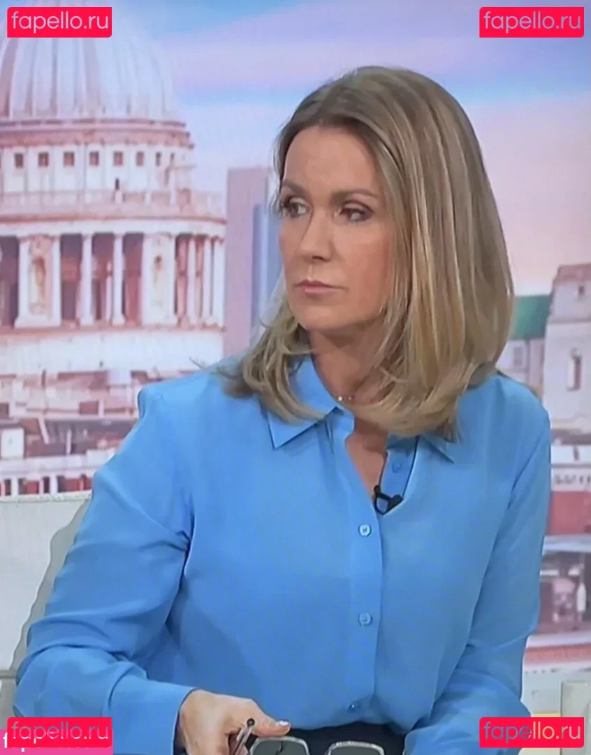 Susann Onlyfans Photo Gallery 