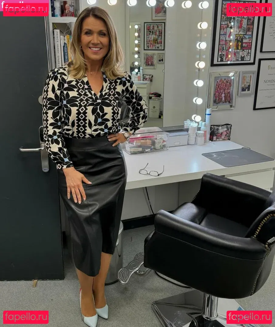 Susann Onlyfans Photo Gallery 