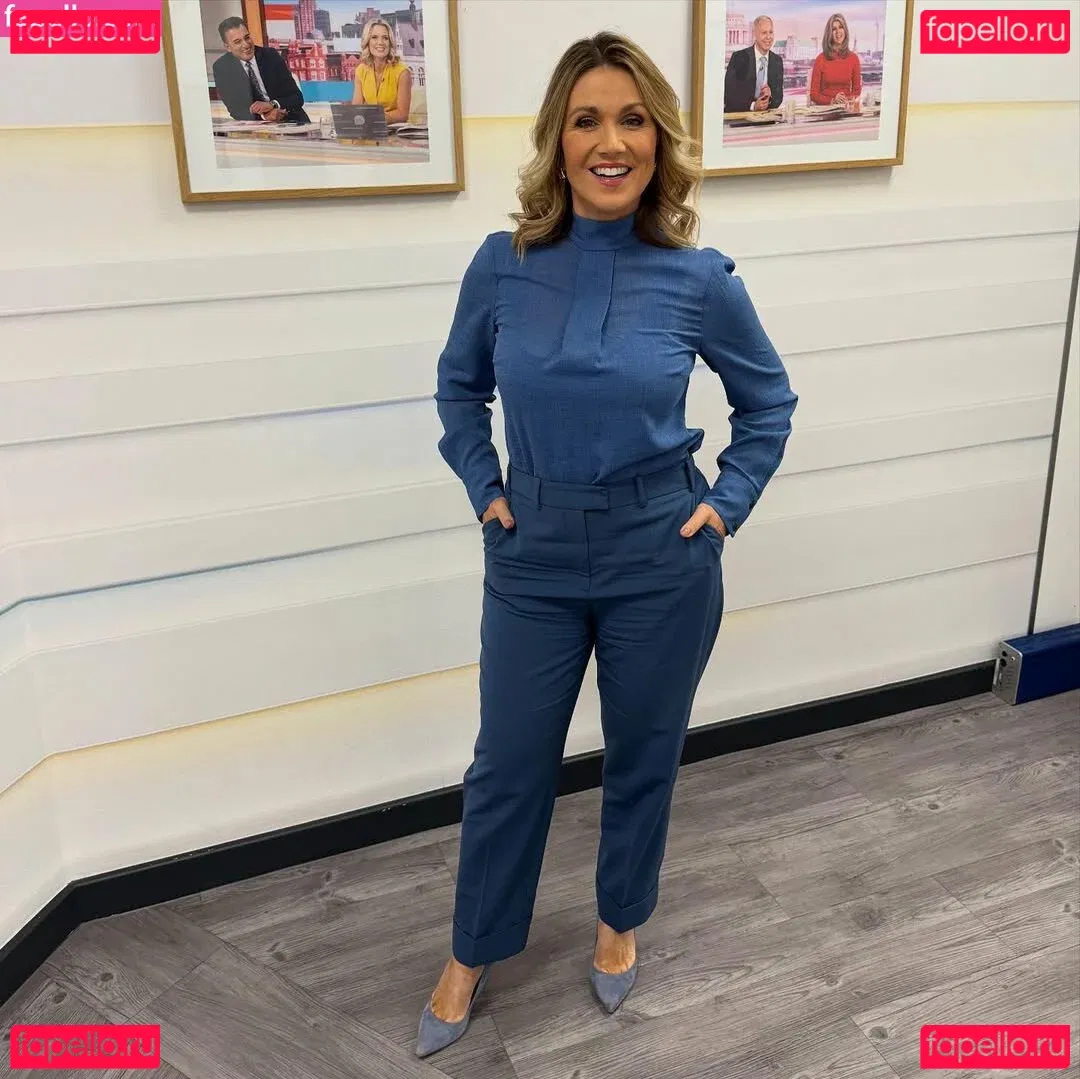 Susann Onlyfans Photo Gallery 