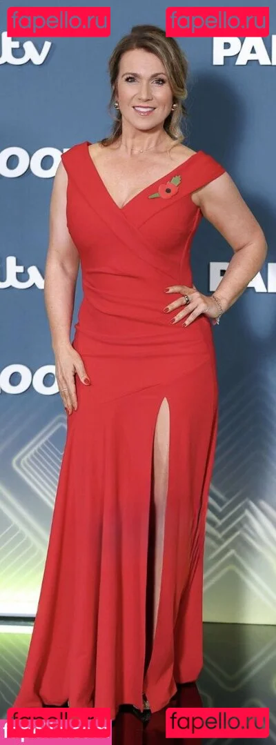 Susann Onlyfans Photo Gallery 