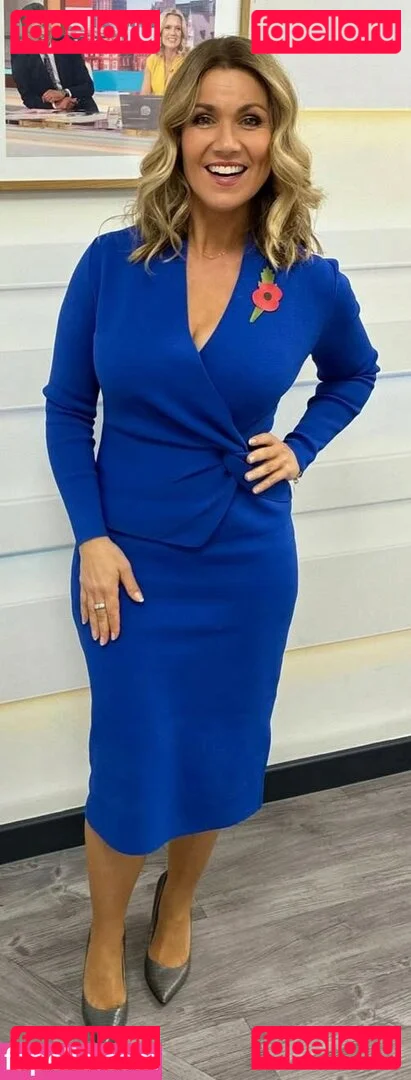 Susann Onlyfans Photo Gallery 