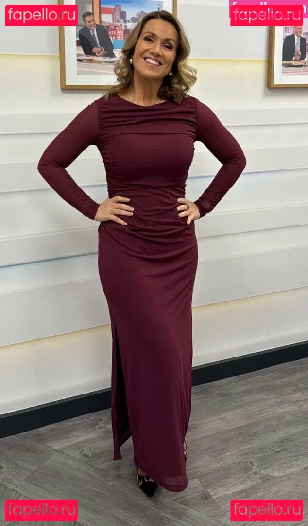 Susann Onlyfans Photo Gallery 