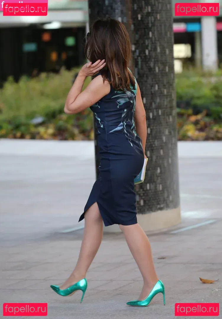 Susann Onlyfans Photo Gallery 