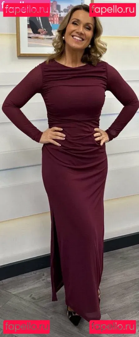 Susann Onlyfans Photo Gallery 