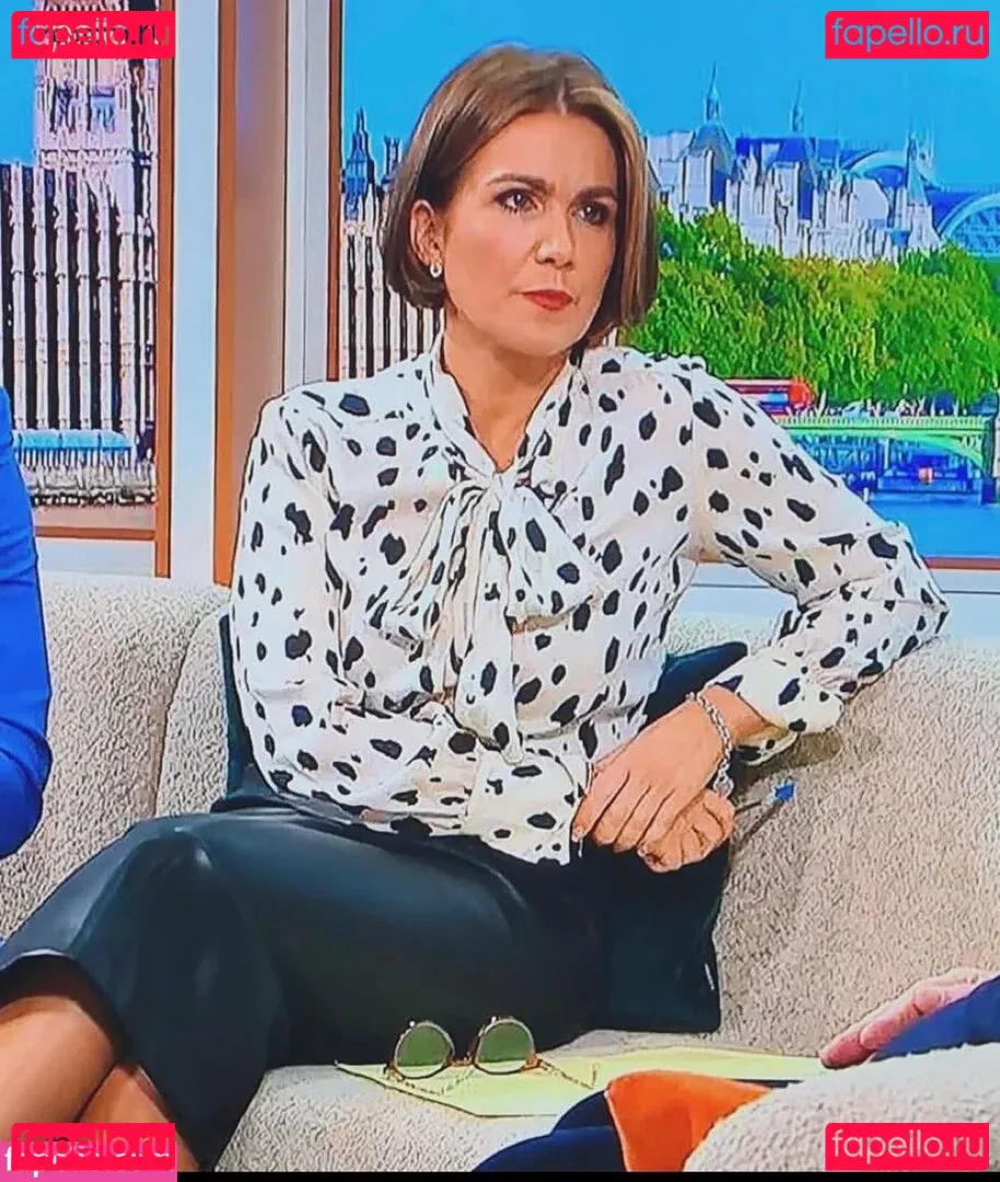 Susann Onlyfans Photo Gallery 