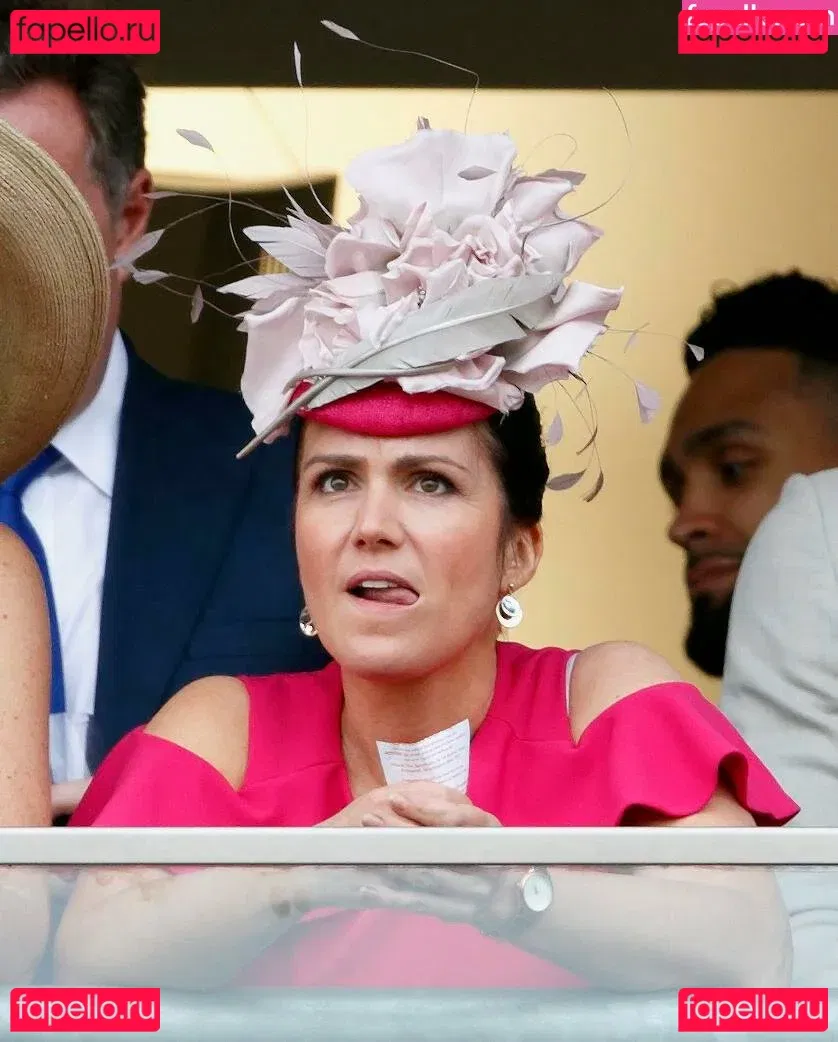 Susann Onlyfans Photo Gallery 