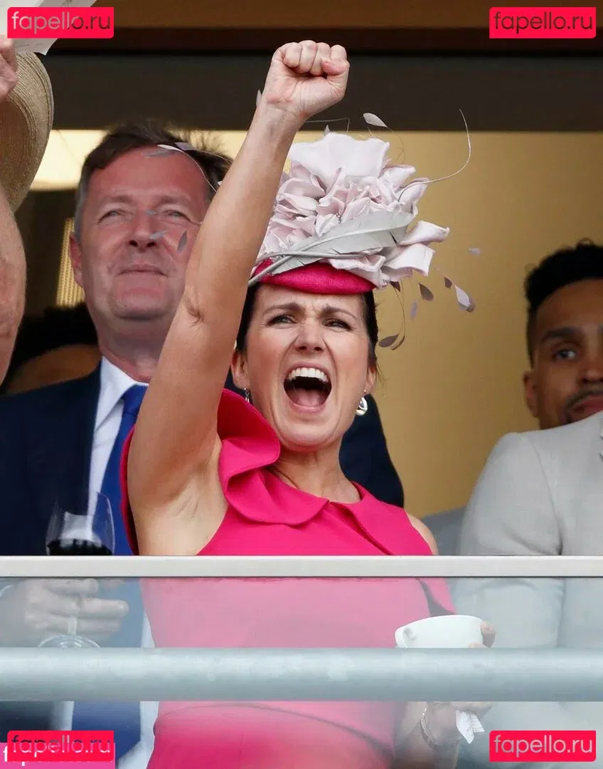 Susann Onlyfans Photo Gallery 