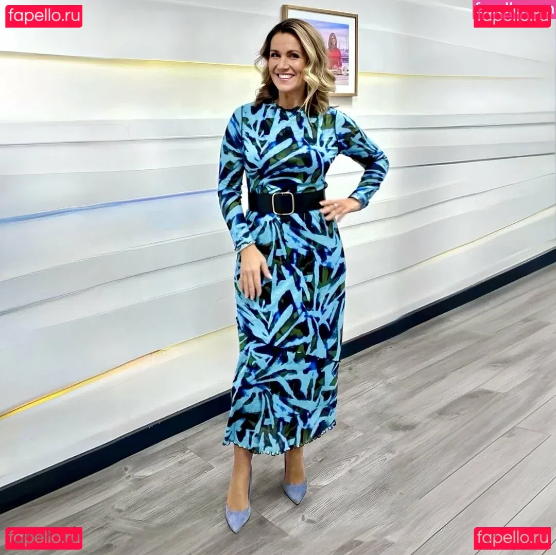 Susann Onlyfans Photo Gallery 