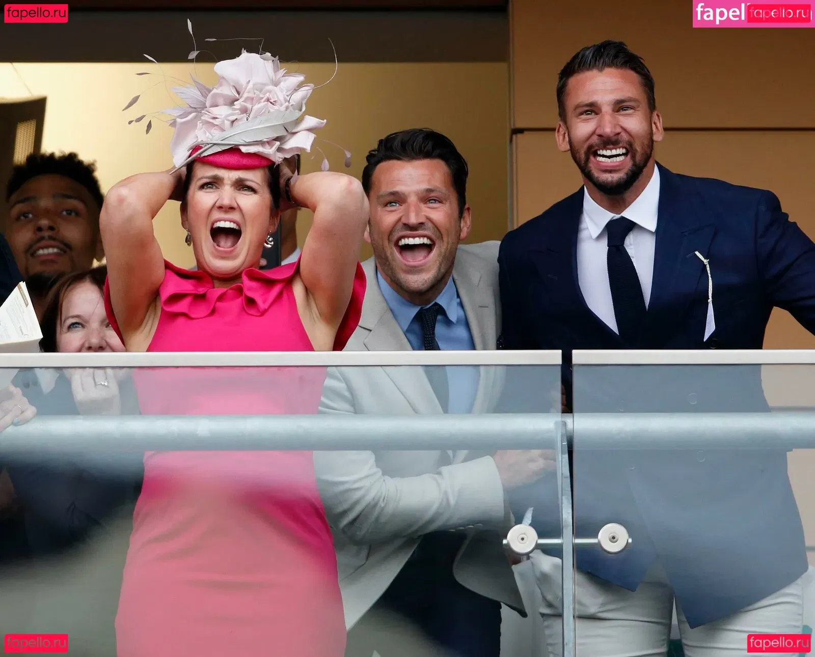 Susann Onlyfans Photo Gallery 