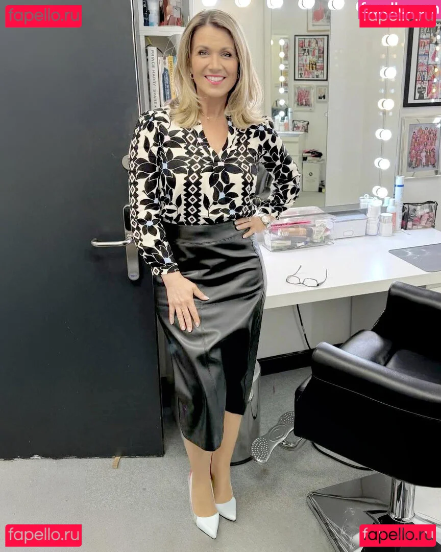 Susann Onlyfans Photo Gallery 