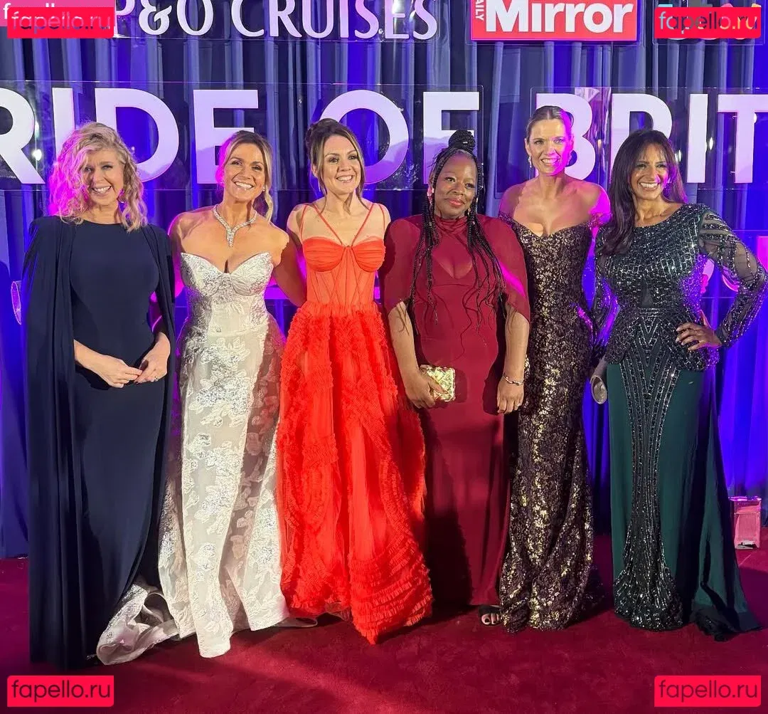 Susann Onlyfans Photo Gallery 