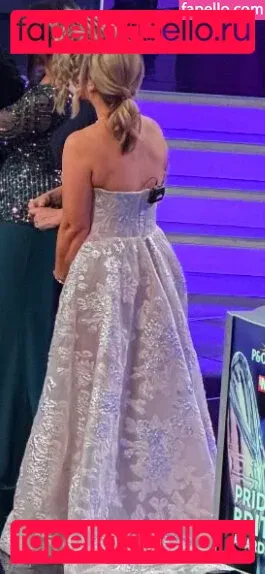 Susann Onlyfans Photo Gallery 