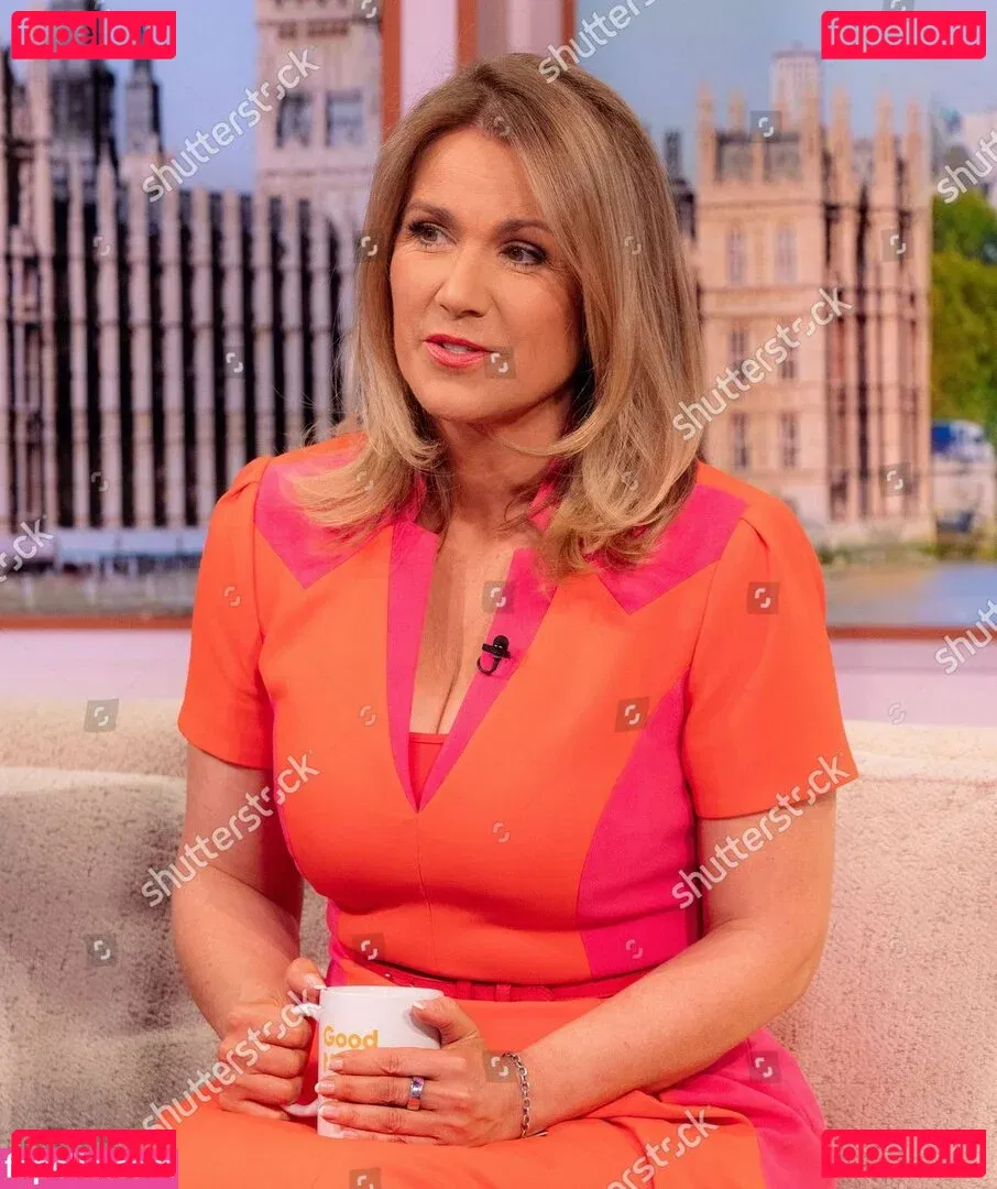 Susann Onlyfans Photo Gallery 