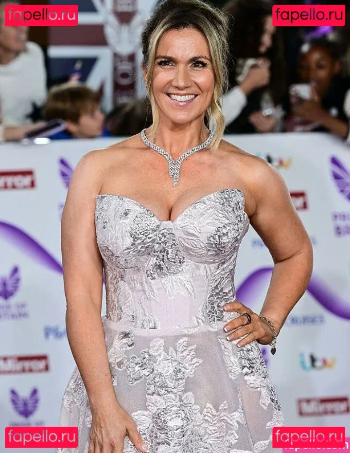 Susann Onlyfans Photo Gallery 