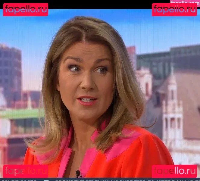 Susann Onlyfans Photo Gallery 