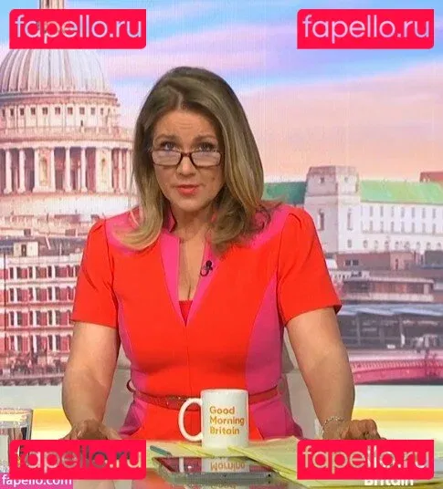 Susann Onlyfans Photo Gallery 