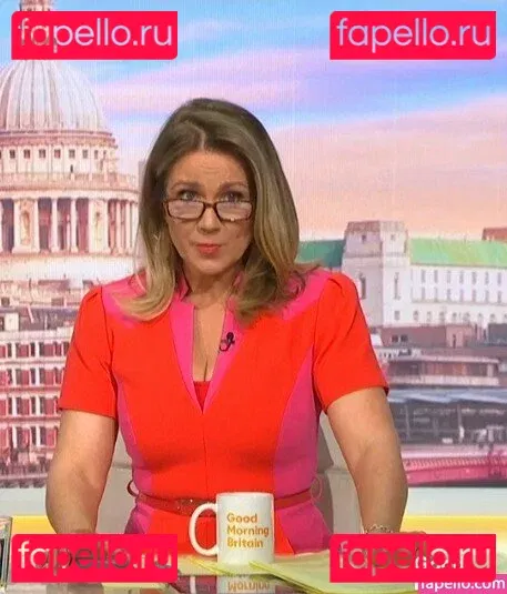 Susann Onlyfans Photo Gallery 