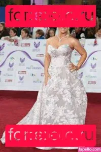 Susann Onlyfans Photo Gallery 