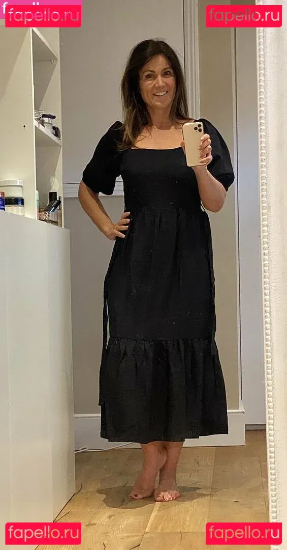 Susann Onlyfans Photo Gallery 