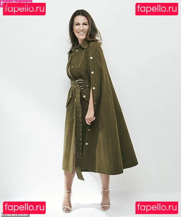 Susann Onlyfans Photo Gallery 