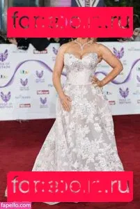 Susann Onlyfans Photo Gallery 