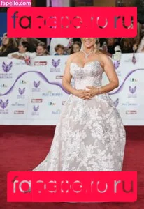 Susann Onlyfans Photo Gallery 