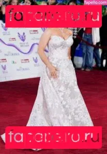 Susann Onlyfans Photo Gallery 